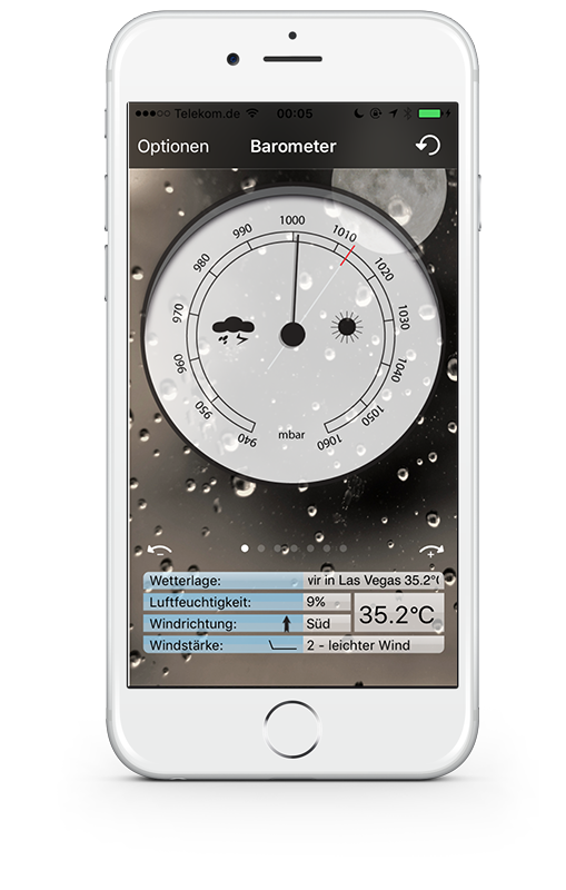 view_900_barometer-fuer-das-iphone-1