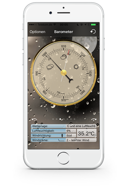 view_900_barometer-fuer-das-iphone-3
