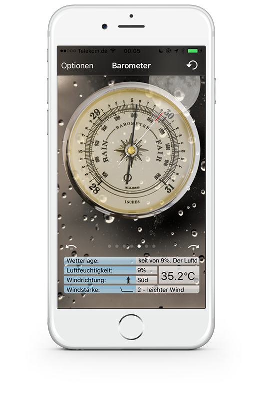 view_900_barometer-fuer-das-iphone-5