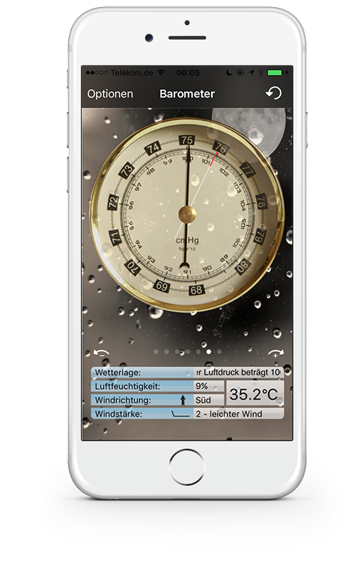 view_900_barometer-fuer-das-iphone-6