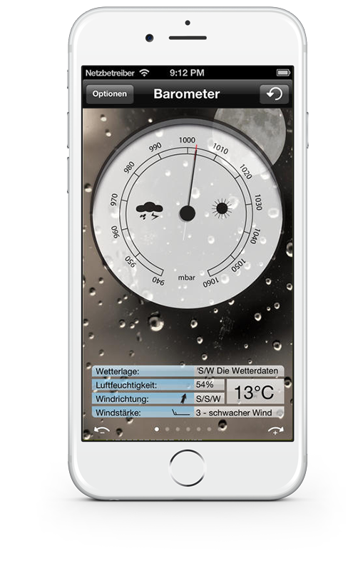 view_900_barometer-fuer-das-iphone