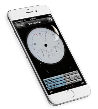 view_iphone_313-350_barometer-fuer-das-iphone